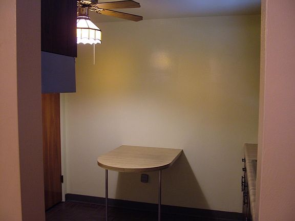 2nd image of 109 Lucinda Dr