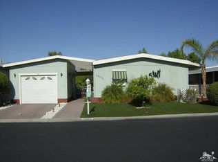 38625 Bautista Canyon Way, Palm Desert, CA 92260