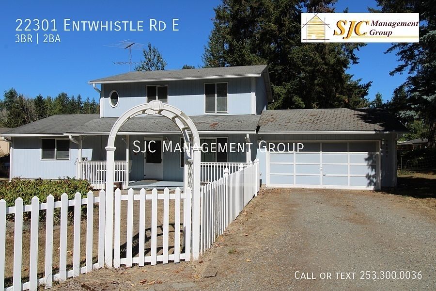 1st image of 22301 Entwhistle Rd E