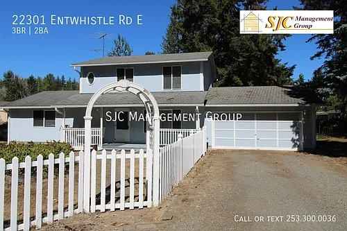 22301 Entwhistle Rd E Photo 1