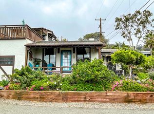 31637 2nd Ave, Laguna Beach, CA 92651