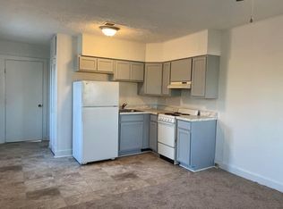 214 S Dixie Hwy APT C, Muldraugh, KY 40155