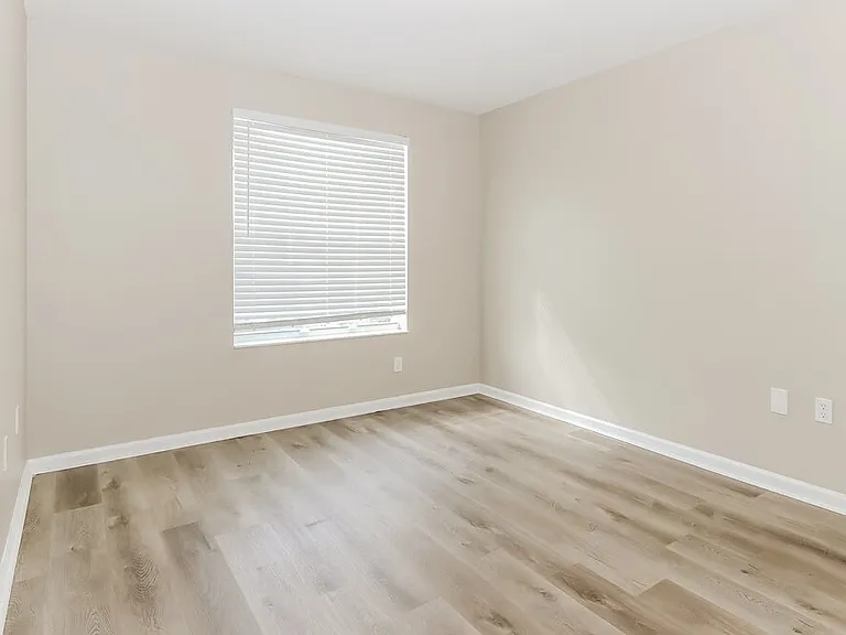 2354 Bellarosa Cir — Photo 15