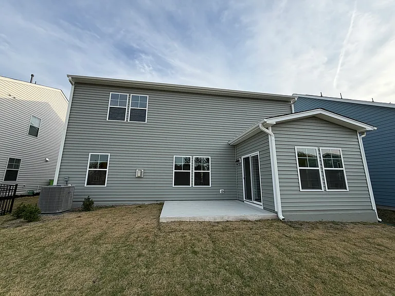 417 Marthas View Way — Photo 44
