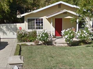 3198 Los Robles Rd, Thousand Oaks, CA 91362