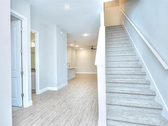 2nd image of 6447 Cyrils Dr