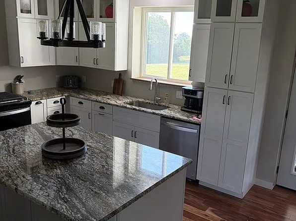 212 Caboose Dr, Theodosia, MO 65761