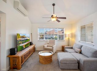 60 Halili Ln APT 6L, Kihei, HI 96753