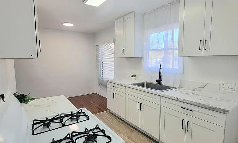 16911 Glenetta Way #2 — Photo 16