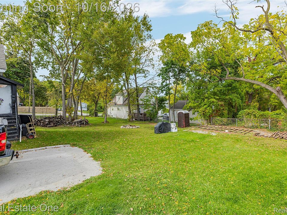 413 Osmun St, photo 16