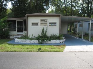 11 Twin Coach Ct, Daytona Beach, FL 32119
