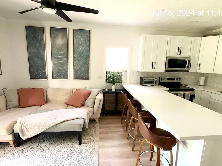 4435 L Honoapiilani Rd #142 — Photo 8