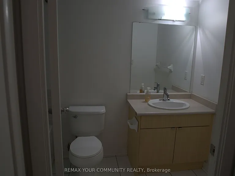 600 Fleet St E #329 — Photo 13
