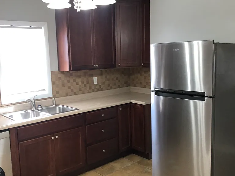 9032 Pilot Ave — Photo 6