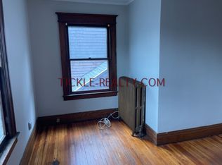 18-22 Wilmer St #22W-1, Rochester, NY 14607