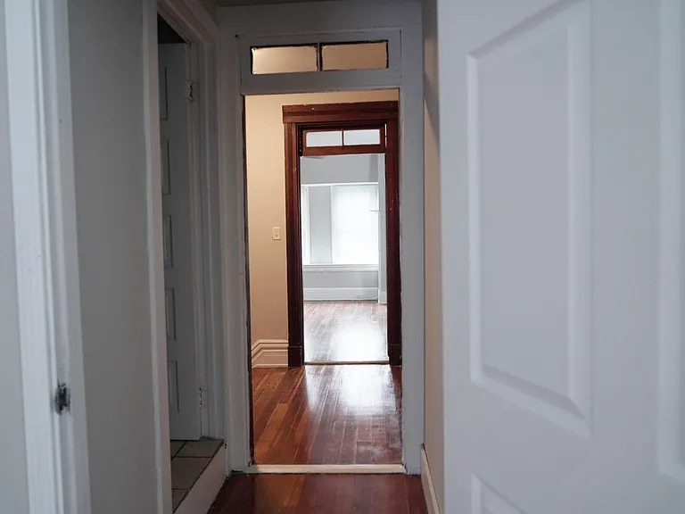 3225 Bishop St — Photo 15
