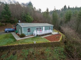 588 Jackrabbit Rd, Woodland, WA 98674