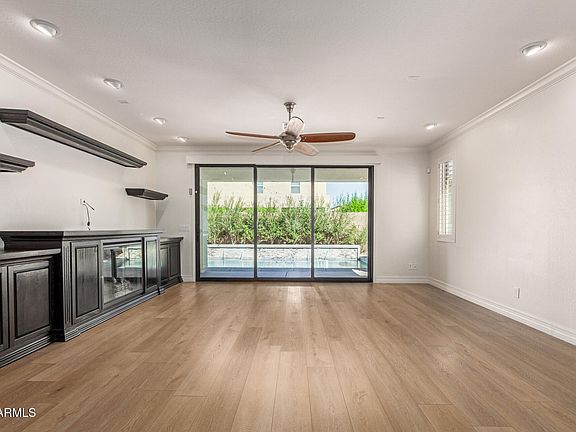 4th image of 12054 W DEER VALLEY Court
