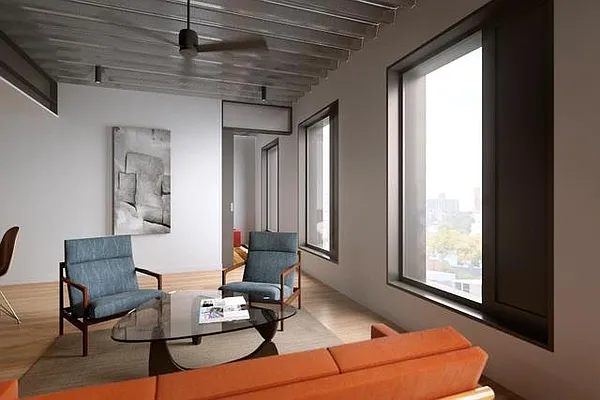 Sold by Compass | media 15