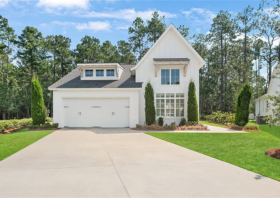 1st image of 20624 La Mesa Ct
