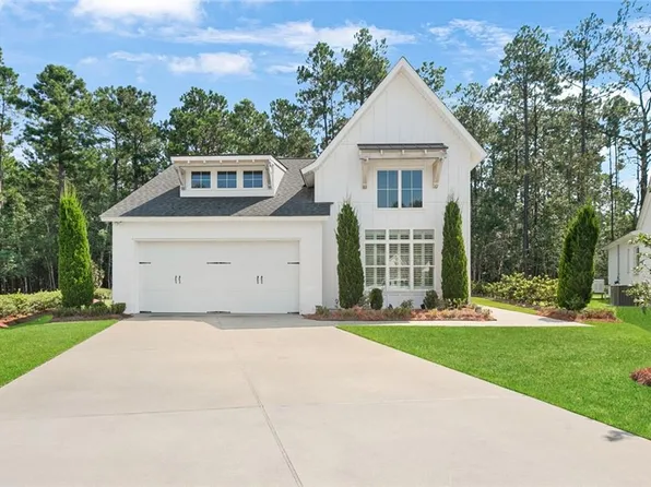 20624 La Mesa Ct, Mandeville, LA 70471