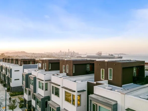 520 Hudson Ave, San Francisco, CA 94124