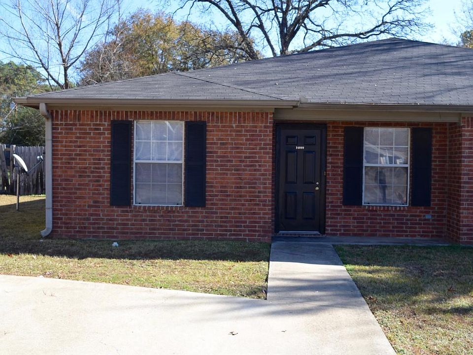 1st image of 16009 Echo Glen Dr