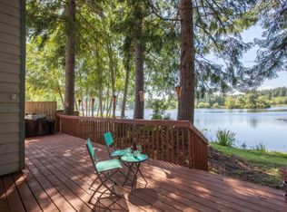 3451 Longhorn Dr NW, Bremerton, WA 98312