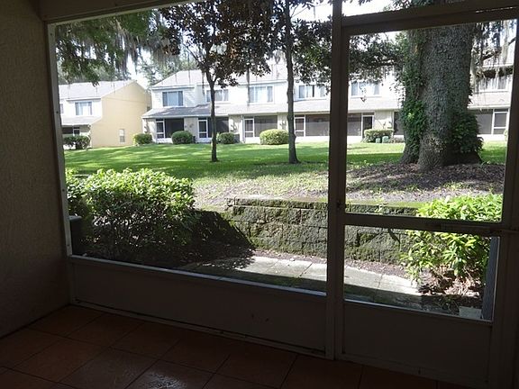 4th image of 2868 Woodlands Park Ct