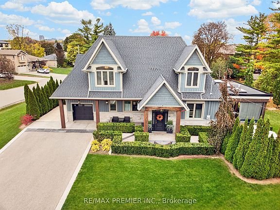 3rd image of 31 Malaren Rd