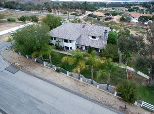 21235 Ridgedale Dr, Perris, CA 92570