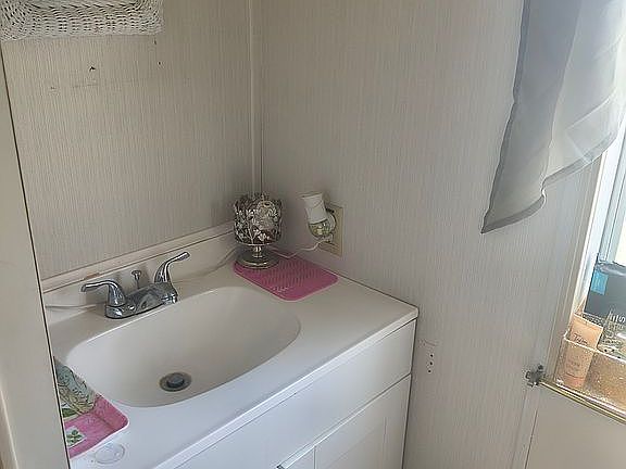 4th image of 22 Ohara Dr