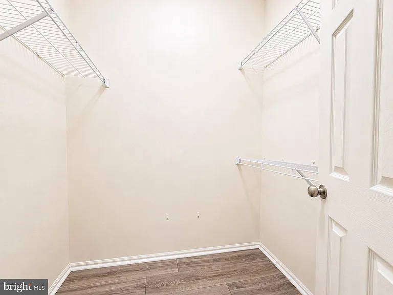 14314 Climbing Rose Way #102 — Photo 20