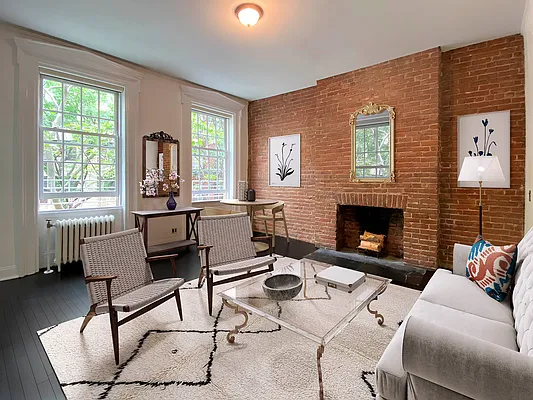 Rented by Douglas Elliman | media 1