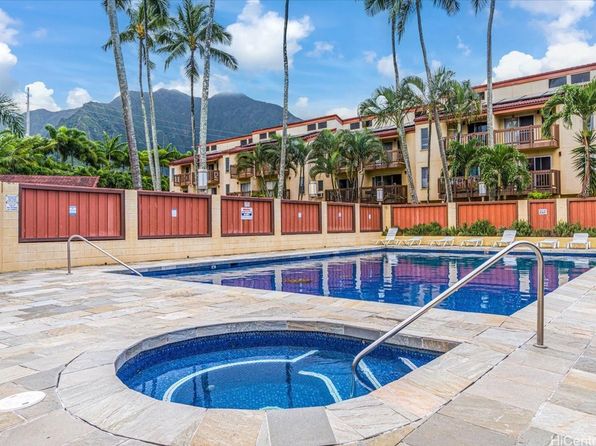 46-078 Emepela Pl APT K102, Kaneohe, HI 96744