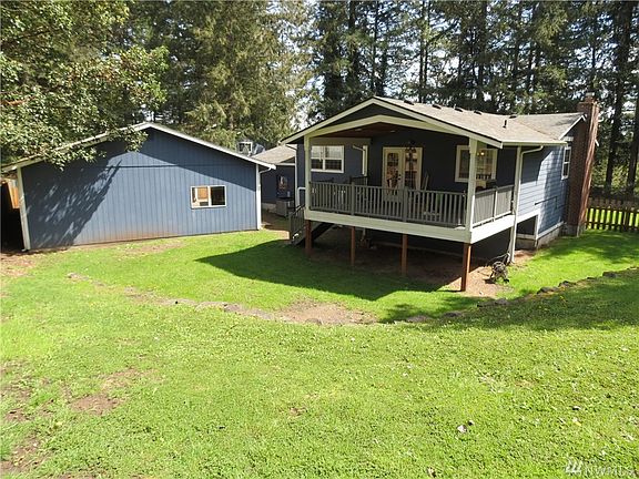 3rd image of 11309 Farwest Dr SW