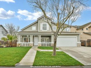 2409 Halyard Way, Discovery Bay, CA 94505