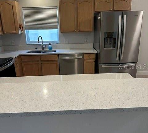 4th image of 1525 CHALLENGER AVENUE