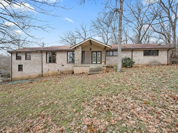 909 Plateau Pkwy, Nashville, TN 37205