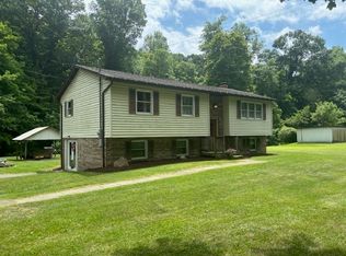 35 Chestnut Rd, Charleroi, PA 15022