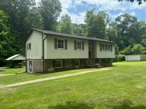 35 Chestnut Rd, Charleroi, PA 15022