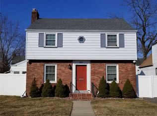 2428 Central Ave, Baldwin, NY 11510
