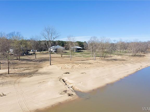 5th image of 12647 Lackey Ln