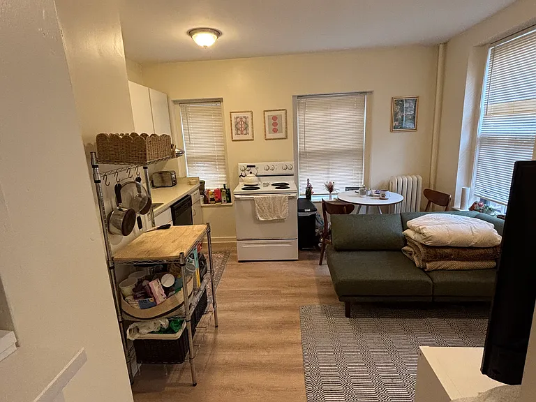 68 Myrtle St #7 — Photo 5