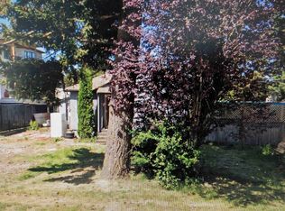 3117 Lefeuvre Rd, Abbotsford, BC V4X1M5