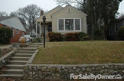1st image of 4220 Curzon Ave