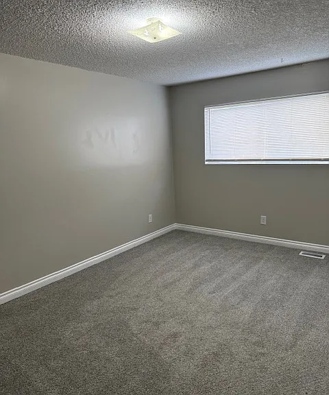 6709 N Standard St #1 — Photo 6