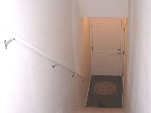 2nd image of 10800 SE 17th Cir Unit 172P