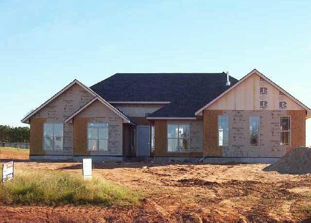 1st image of 4122 Twelve Oaks Dr