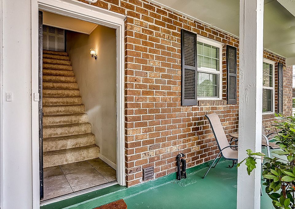 4358 Timuquana Rd Jacksonville, FL, 32210 Apartments for Rent Zillow